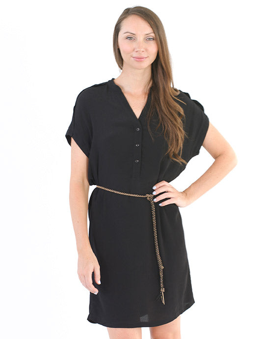 Amara Dress