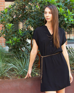 Amara Dress