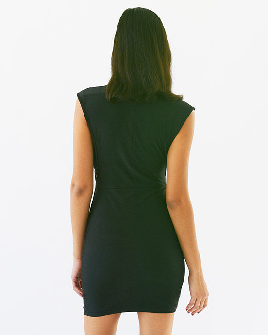 Eniko Dress