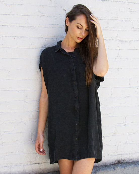 Melinda Top